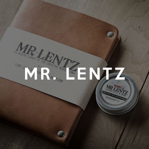 Mr-Lentz