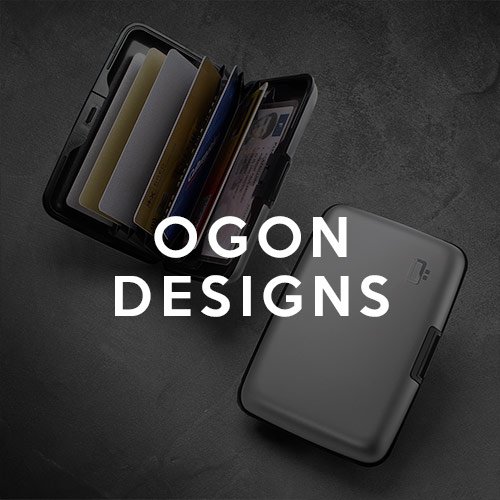 Ogon-Designs