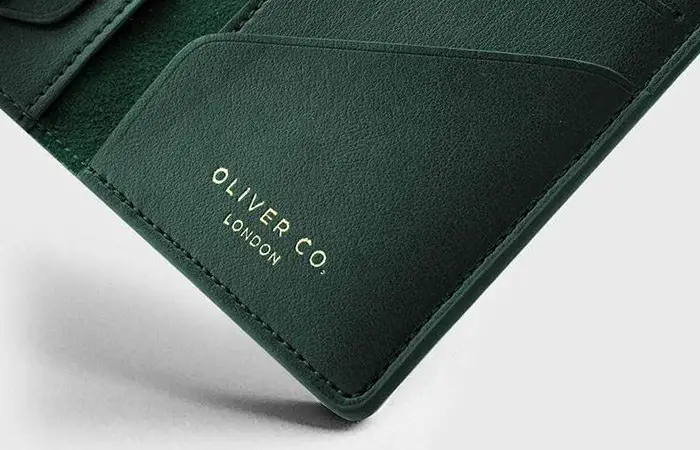 Oliver-Co.-Premium-Compact-Wallet