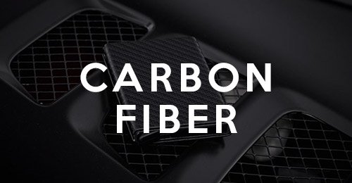 Carbon-Fiber-Wallet