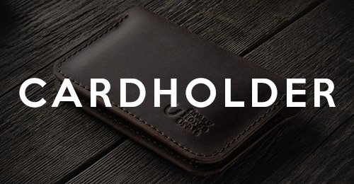 Cardholder-Wallet