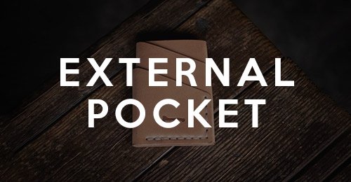 External-Pocket-Wallet