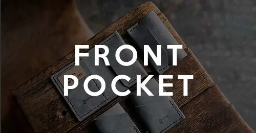 Front-Pocket-Wallet