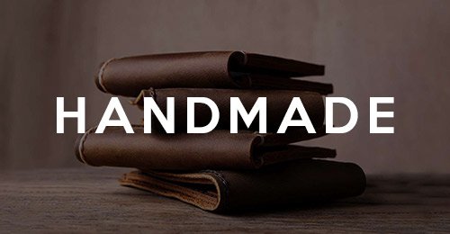 Handmade-Wallets