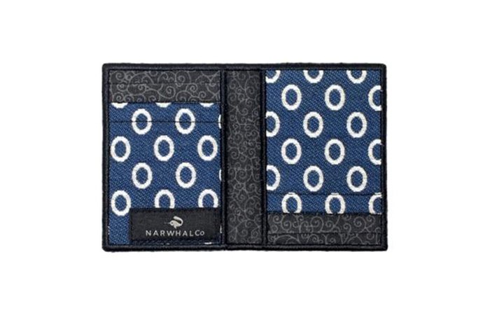 Narwhal-Recycled-Wallet