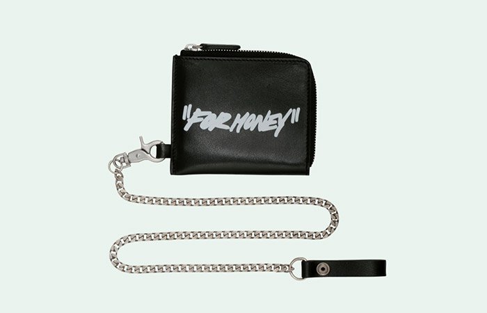 Off-White-Chain-Wallet