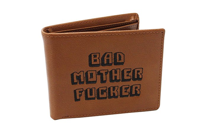 Official-Bad-Mother-Fucker-Wallet