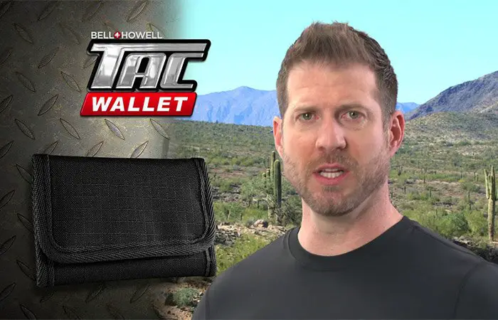 Tac-Wallet-Review