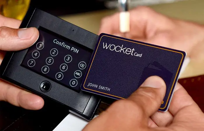 Wocket-Wallet-Review