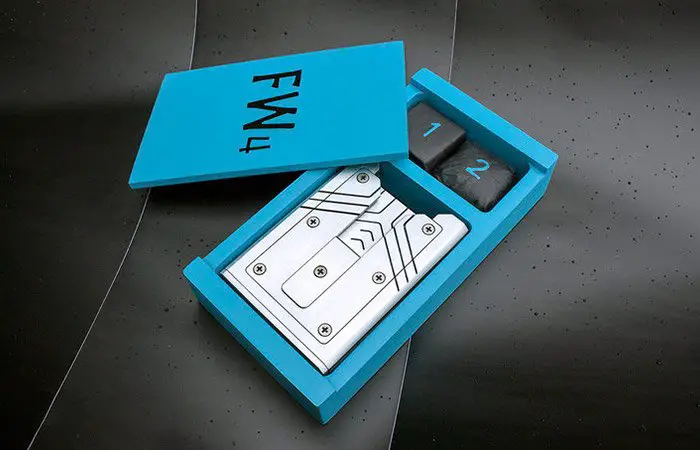 Fusion-Wallet-4-Boxed
