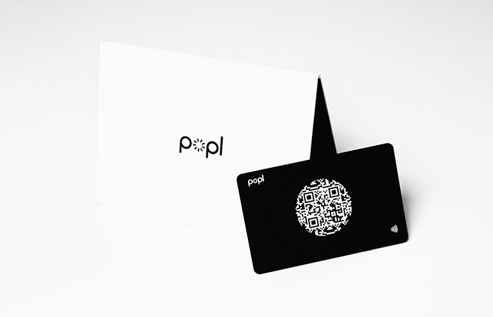 POPL-NFC-Business-Card