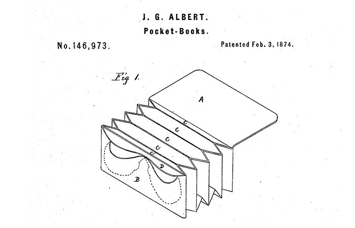 Patent-Pocket-Book-Wallet
