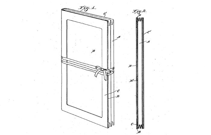 cardholder-wallet-patent