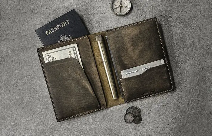 Magellan-Travel-Wallet