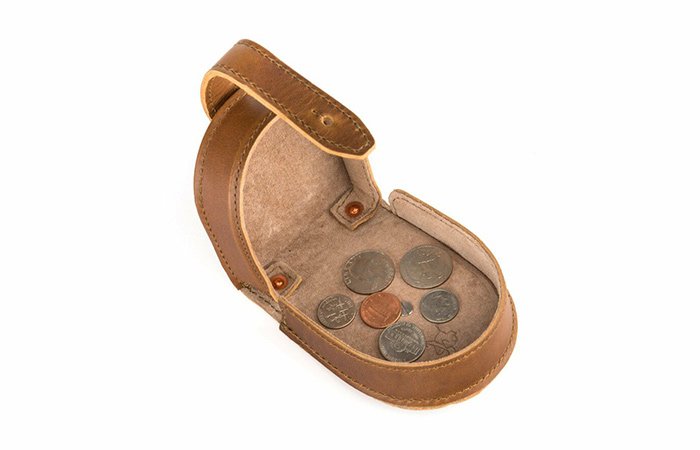 Saddleback-Leather-Coin-Purse