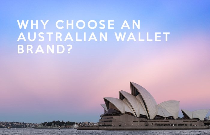 Why-choose-an-australian-wallet