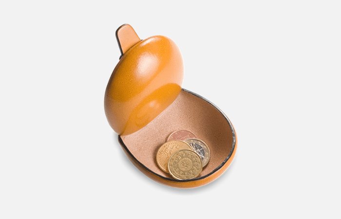 il-bussetto-Coin-Pouch