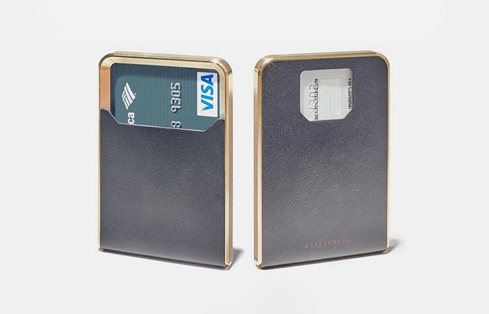 Grovemade-Minimalist-Wallet