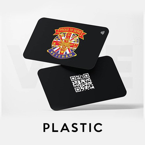 V1CE-Business-Card-Plastic