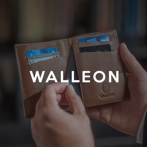 Walleon