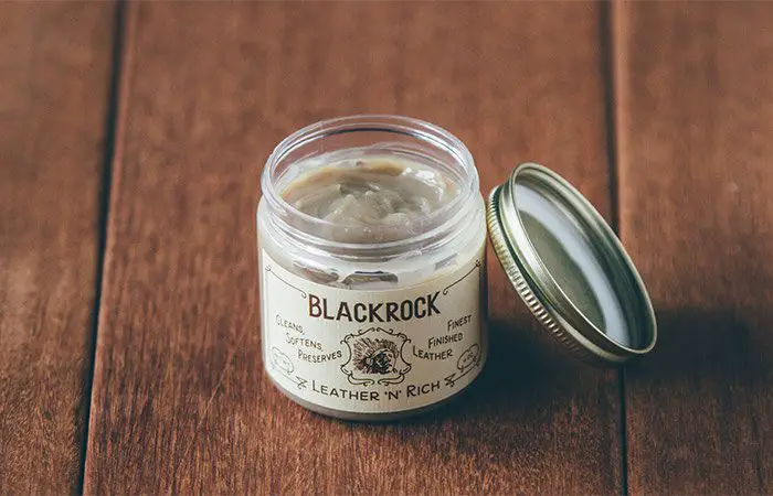 Blackrock-Leather-N-Rich
