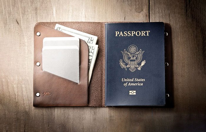 Passport-Wallet-Mr-Lentz