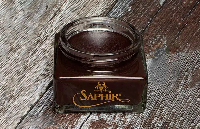 SAPHIR-CREME-CORDOVAN