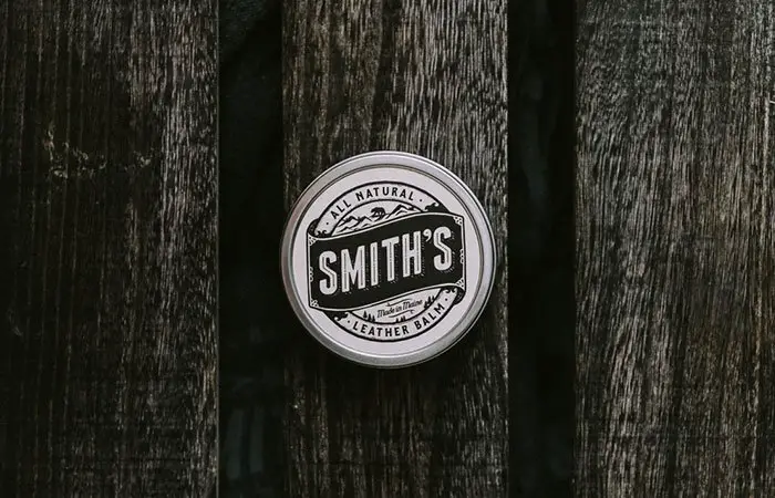Smith’s-Leather-Balm