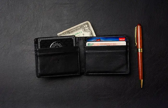 TapTok-Card-in-Wallet