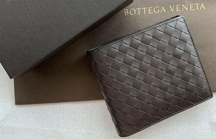 Behind the Brand | Bottega Veneta