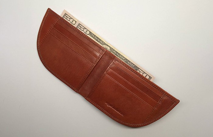 Front-Pocket-Wallet-Rogue-industries