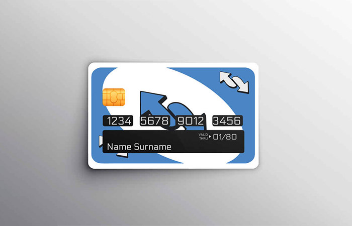 Ten-Stickers-Credit-Card-Covers