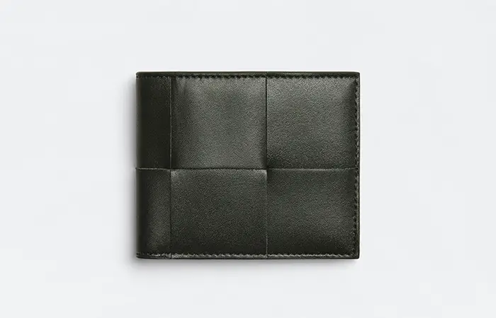 bottega-veneta-wallet