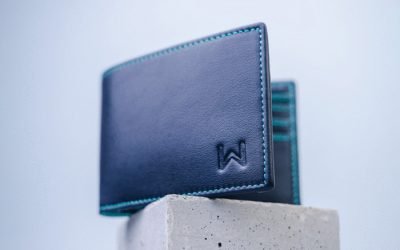 The Walli Smart Wallet Review