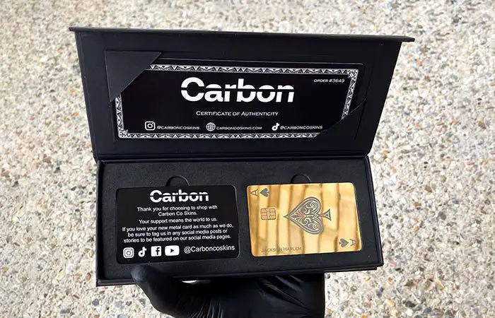 Carbon-Co-Skins-Boxed