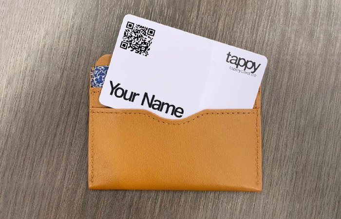 Tappy-Card-in-Wallet