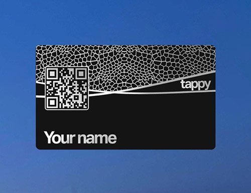 Tappy-Custom-Card