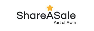 share-a-sale-logo