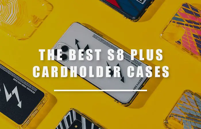 Best-S8-Plus-Cardholder-Cases