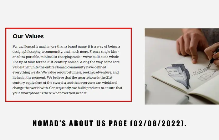 Nomad-About-Us-Page