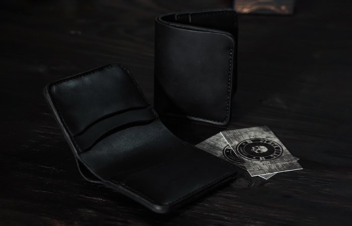 black-flag-leather-goods