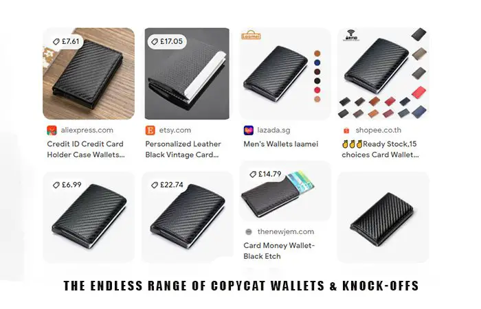 Piaogeus-knock-off-wallet