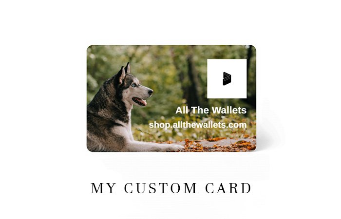 custom-linq-card