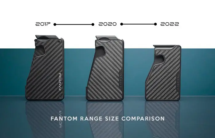 Fantom-Wallets-size-Comparison