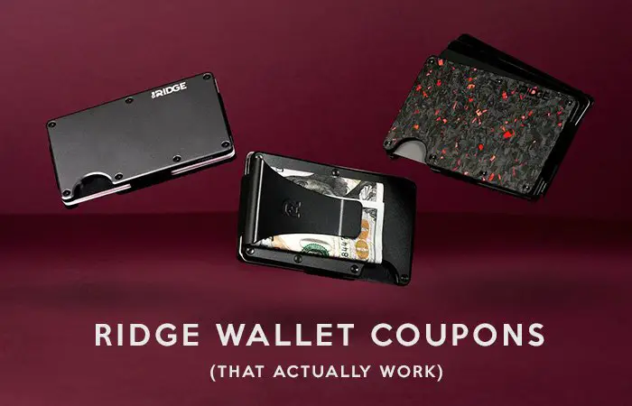 ridge-wallet-coupon