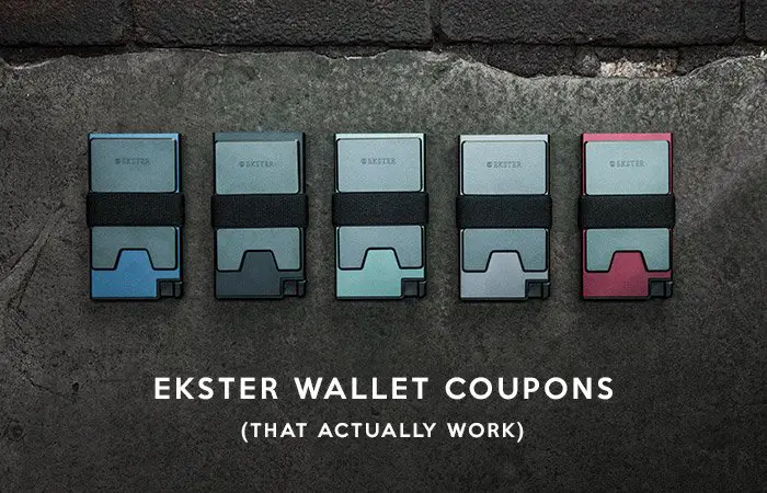 Ekster-Wallet-Coupons
