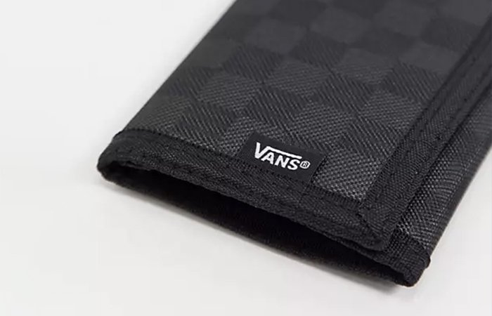 Vans-Slipped-Wallet