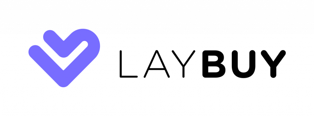 Logo_Grape-black