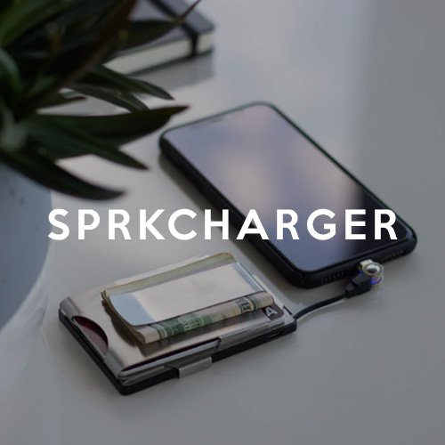 sprkcharger-wallet-tn