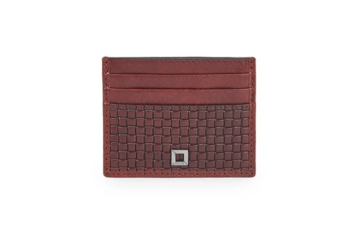 Lodis-Leather-Wallet
